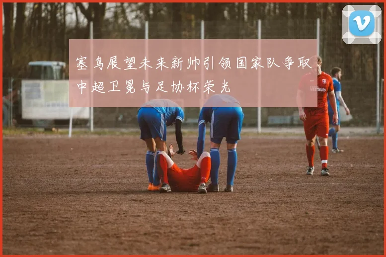 塞鸟展望未来新帅引领国家队争取中超卫冕与足协杯荣光