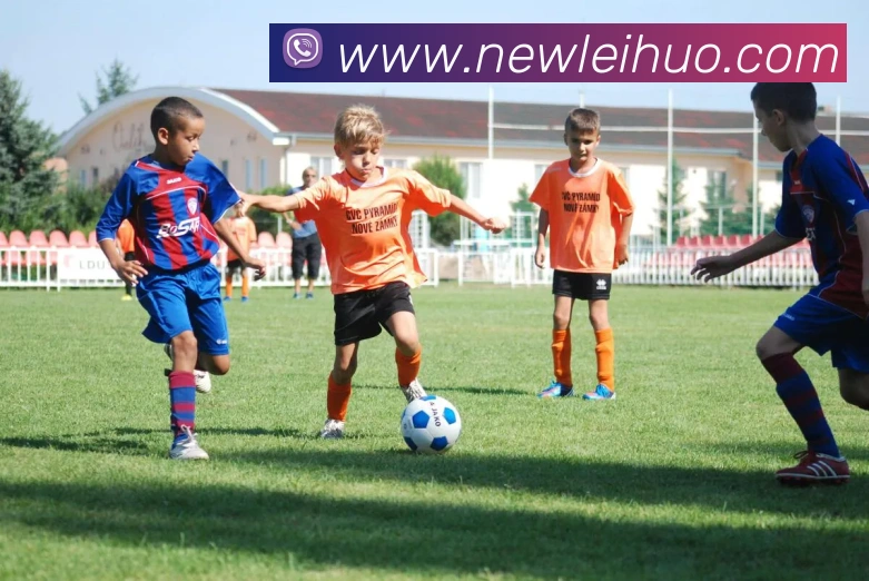 雷火电竞全站App