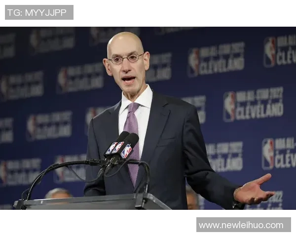 尤文图斯高层动荡主席费雷罗辞职CEO斯卡纳维诺也将离开 尤文图斯高层动荡主席费雷罗辞职CEO斯卡纳维诺也将离开