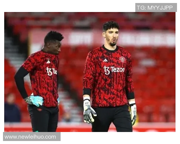 哈格里夫斯称姆伯莫技术能力被低估如同萨拉赫般出色