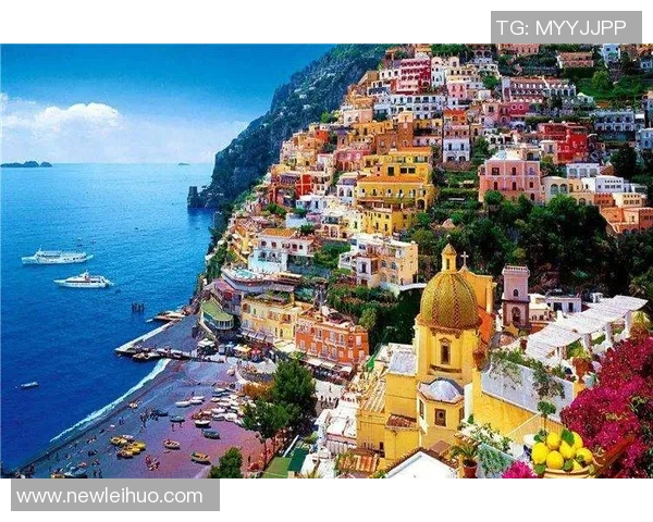 罗马冬季计划放行巴尔丹齐维罗纳成最有希望的下家 罗马冬季计划放行巴尔丹齐维罗纳成最有希望的下家