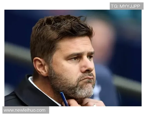 波切蒂诺强调重塑美国队选人标准追求适合球队的真正人才