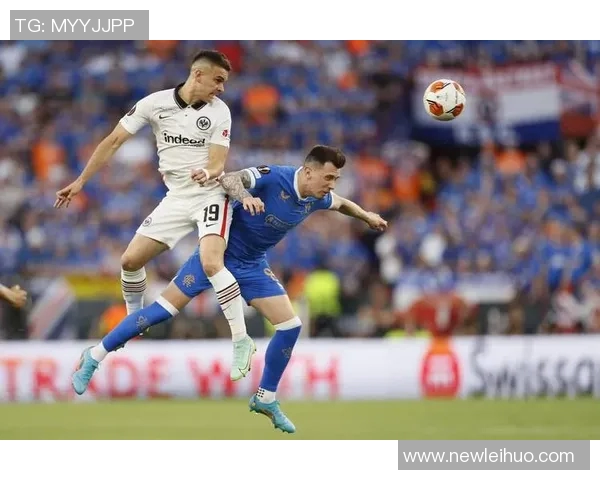 德甲分析：法兰克福客场逆袭圣保利主场争取宝贵积分