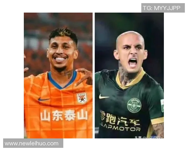 山东泰山于10月10日重返训练场全力备战即将对阵浙江队的关键比赛 山东泰山于10月10日重返训练场全力备战即将对阵浙江队的关键比赛