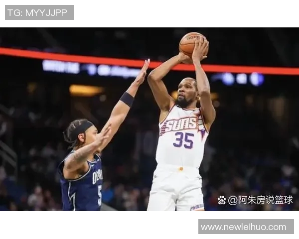 杜兰特第四节表现低迷未能得分球队遭遇失利令人失望