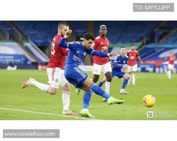 赫拉克勒斯过年狂胜8-2但前10轮防线漏洞百出丢30球 赫拉克勒斯过年狂胜8-2但前10轮防线漏洞百出丢30球