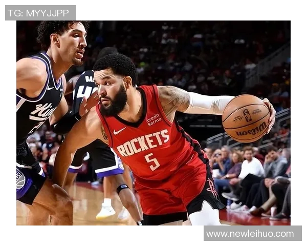 火箭队迎来KD加盟休斯敦进攻实力大幅提升再创辉煌 火箭队迎来KD加盟休斯敦进攻实力大幅提升再创辉煌