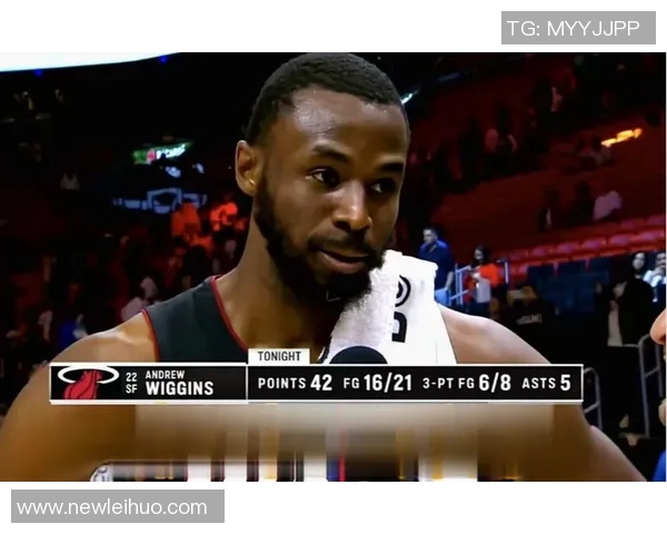 维金斯绝杀扣篮引发热议热搜榜单瞬间攀升至第五位 维金斯绝杀扣篮引发热议热搜榜单瞬间攀升至第五位