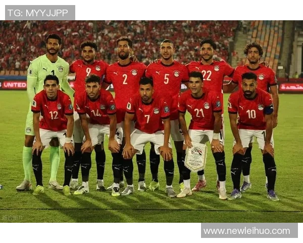 北非足球明星阵容揭秘:萨拉赫阿什拉夫马尔穆什共筑豪华阵容 北非足球明星阵容揭秘:萨拉赫阿什拉夫马尔穆什共筑豪华阵容