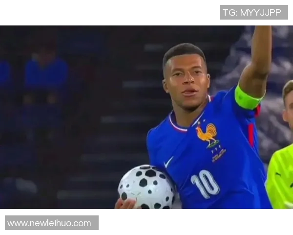 姆巴佩坚定表态出战世预赛身体状态良好重视球队出线胜于个人进球 姆巴佩坚定表态出战世预赛身体状态良好重视球队出线胜于个人进球