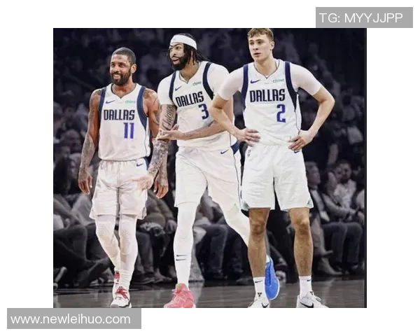 新赛季总冠军预测雷霆强势领跑骑士掘金紧追火箭也在争夺行列 新赛季总冠军预测雷霆强势领跑骑士掘金紧追火箭也在争夺行列