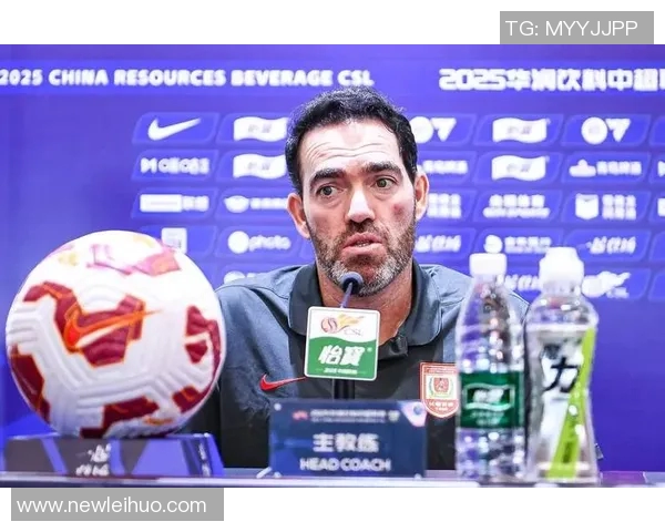 法比奥赛后激励国安队友全力以赴冲击足协杯决赛荣耀 法比奥赛后激励国安队友全力以赴冲击足协杯决赛荣耀