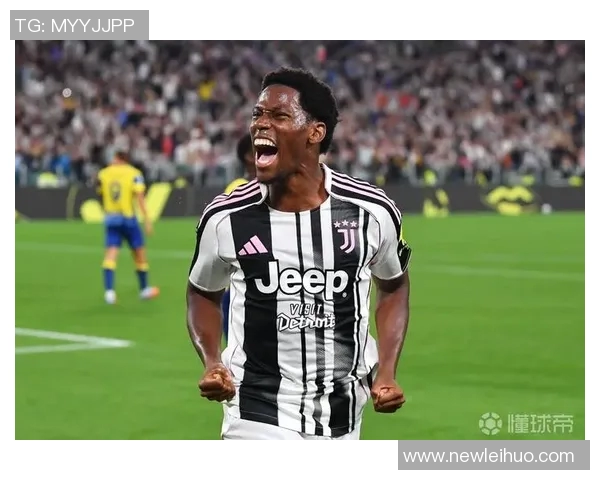 米体报道斯帕莱蒂看好米雷蒂担任组织中场尤文冬季转会期不打算出售他 米体报道斯帕莱蒂看好米雷蒂担任组织中场尤文冬季转会期不打算出售他