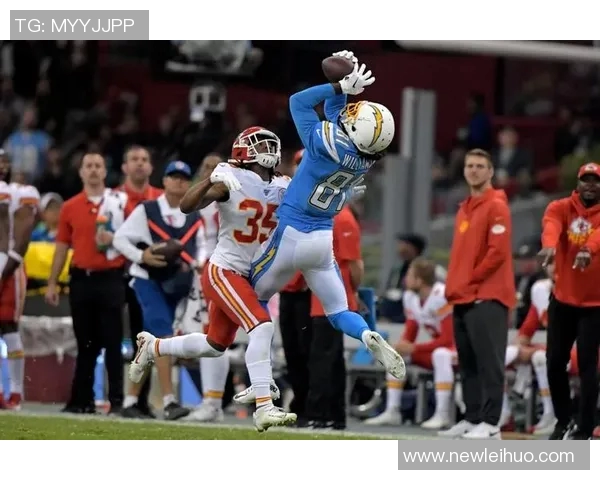 马克威廉姆斯解析阿伦状态变化的关键时刻与爆发潜力 马克威廉姆斯解析阿伦状态变化的关键时刻与爆发潜力