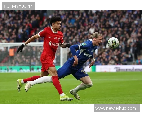 古斯托回忆:贝尔球衣陪伴我首秀对决利物浦的难忘时刻 古斯托回忆:贝尔球衣陪伴我首秀对决利物浦的难忘时刻