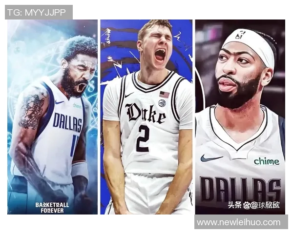 客战独行侠米奇约翰逊谈揭幕战首发阵容尚未确定 客战独行侠米奇约翰逊谈揭幕战首发阵容尚未确定