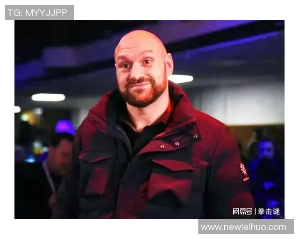 怀特分享与内线球员配合心得逐步磨合中收获乐趣与共同进步 怀特分享与内线球员配合心得逐步磨合中收获乐趣与共同进步