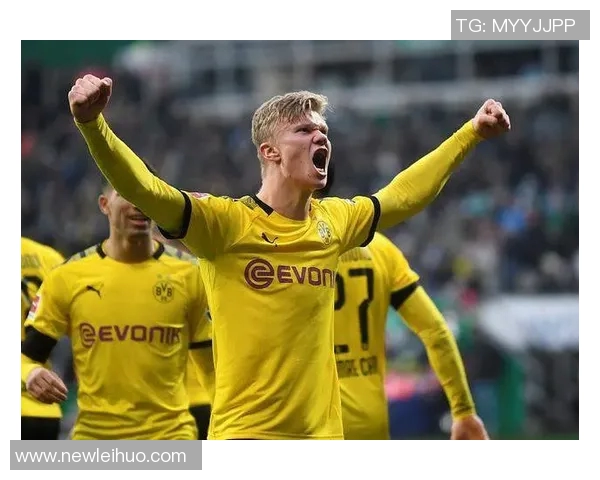 2025年欧洲国家队进球统计哈兰德以15球领跑姆巴佩紧随其后 2025年欧洲国家队进球统计哈兰德以15球领跑姆巴佩紧随其后