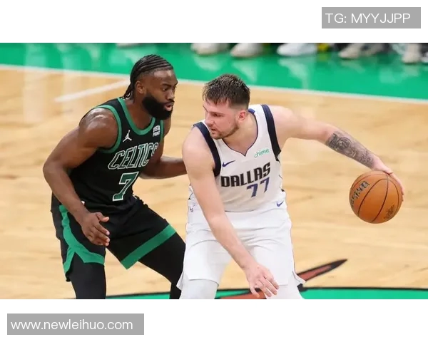 东契奇三分球表现不佳翻白眼回应记者感谢引发热议