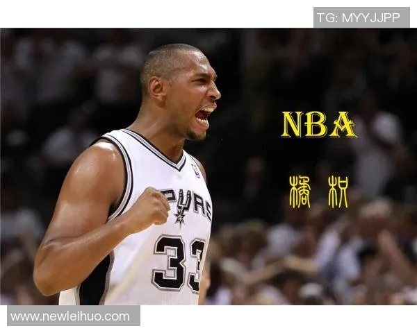 特拉奥雷在NBA赛场表现不佳中国解说员直言其状态令人失望 特拉奥雷在NBA赛场表现不佳中国解说员直言其状态令人失望