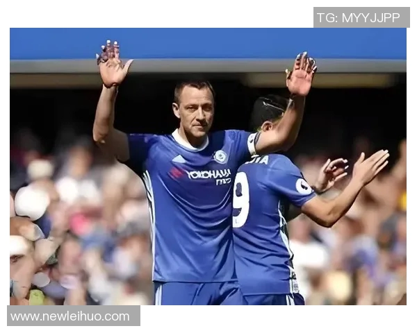 舒梅切尔点评切尔西防守问题称桑切斯能助球队争冠但需改善后防表现 舒梅切尔点评切尔西防守问题称桑切斯能助球队争冠但需改善后防表现