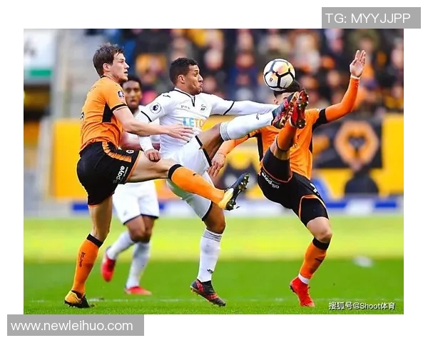 赫拉芬贝赫与凯塞多本赛季表现分析：前者进攻火力强劲后者防守稳固