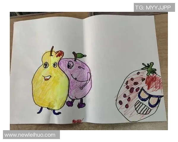 小卡赞弗拉格潜力巨大基德调教助其全面发展展现多样进攻能力 小卡赞弗拉格潜力巨大基德调教助其全面发展展现多样进攻能力