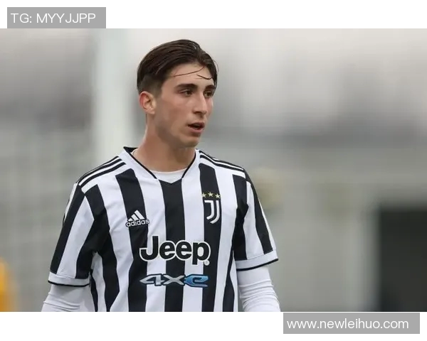 前意甲裁判分析米雷蒂手臂未触球判罚正确性解读 前意甲裁判分析米雷蒂手臂未触球判罚正确性解读