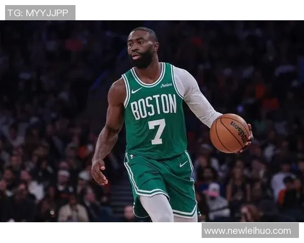 周六竞彩篮球分析:凯尔特人状态回暖森林狼阵容隐忧需警惕 周六竞彩篮球分析:凯尔特人状态回暖森林狼阵容隐忧需警惕