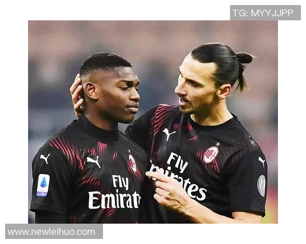 佳夫分享米兰经历与伊布的独特教导助力个人成长与进步 佳夫分享米兰经历与伊布的独特教导助力个人成长与进步