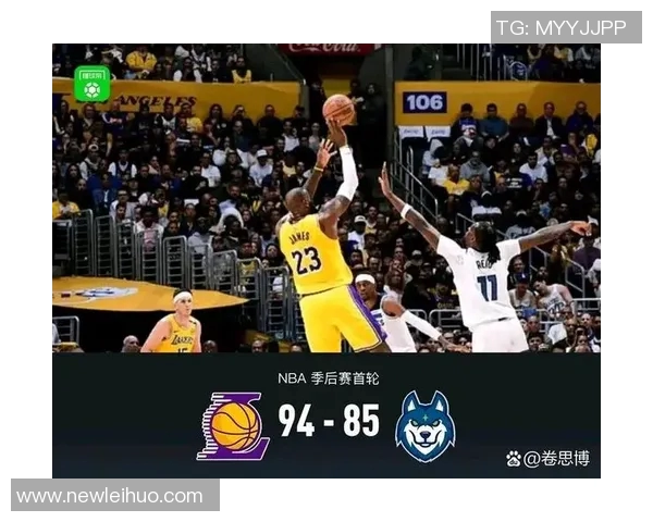 周五竞彩篮球焦点战湖人主场迎战森林狼力争复仇之战 周五竞彩篮球焦点战湖人主场迎战森林狼力争复仇之战