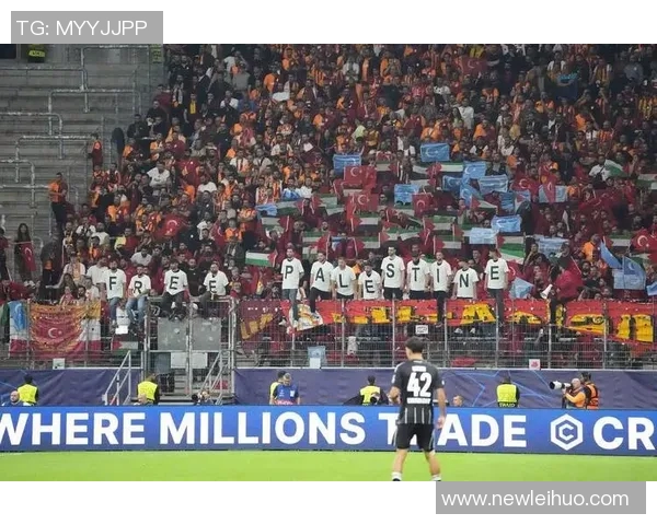 惨败塞维引发反思巴萨五大致命问题亟待解决 惨败塞维引发反思巴萨五大致命问题亟待解决