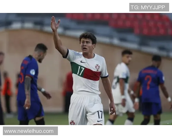 斯基拉报道罗马尤文关注弗鲁勒博洛尼亚积极续约球员 斯基拉报道罗马尤文关注弗鲁勒博洛尼亚积极续约球员