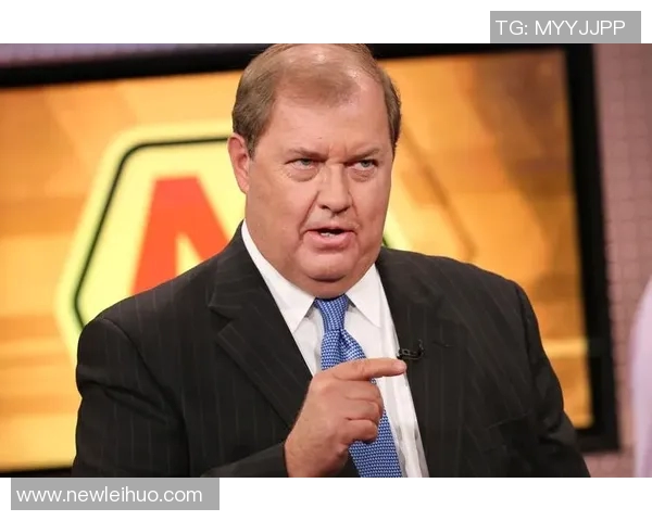 小安德烈杰克逊新赛季薪水220万美元有望全额保障分析 小安德烈杰克逊新赛季薪水220万美元有望全额保障分析