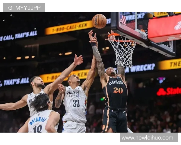 克拉克斯顿表现出色两双数据助力球队赢得胜利贡献10分11篮板3助攻2盖帽