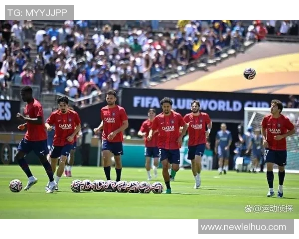 科克怀念马竞老球场红白相间球网引发球迷共鸣 科克怀念马竞老球场红白相间球网引发球迷共鸣