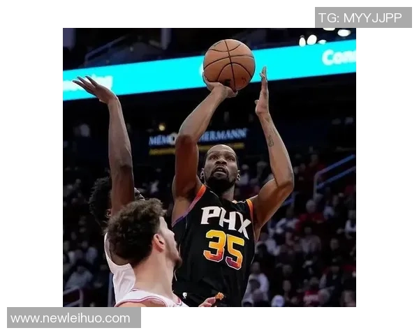 失误频繁阿门谢泼德控卫遭针对申京KD表现不佳引发热议 失误频繁阿门谢泼德控卫遭针对申京KD表现不佳引发热议