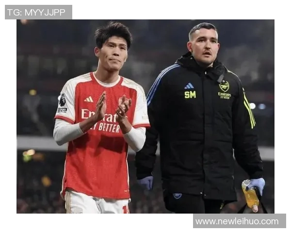 富安健洋或重返英超布莱顿与AC米兰争夺战升级 富安健洋或重返英超布莱顿与AC米兰争夺战升级