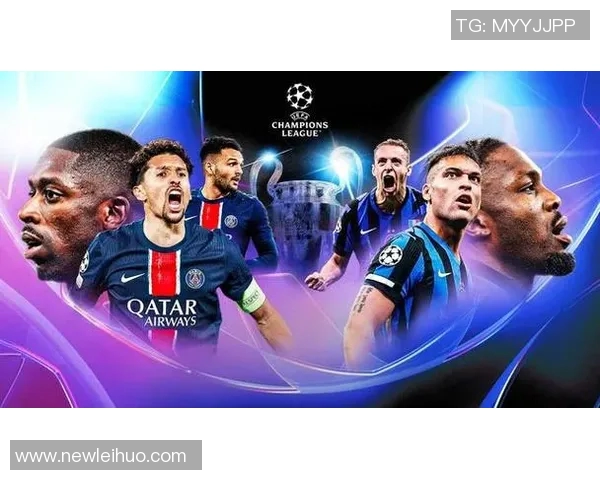 巴黎欧冠客战勒沃库森大名单公布登贝莱在列马尔基尼奥斯领衔防线