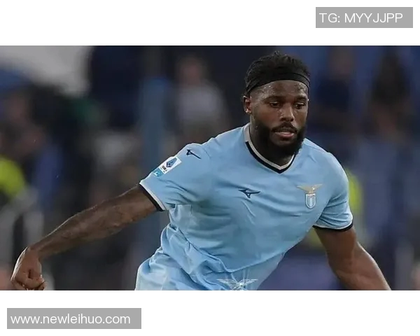 拉齐奥确认塔瓦雷斯左腿肌肉受伤将缺席对尤文联赛较量