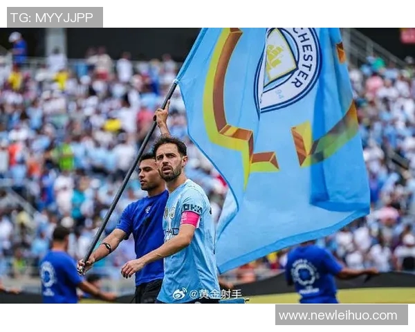 曼城战术转型跑轰风格显著B席场均跑动数据英超第三