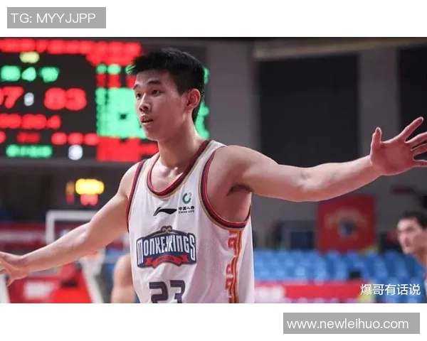 林葳本赛季NCAA表现不佳亟需调整场均仅32分命中率低至172 林葳本赛季NCAA表现不佳亟需调整场均仅32分命中率低至172