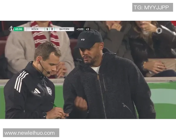 德国杯形势严峻孔帕尼坚定依赖主力阵容迎战科隆 德国杯形势严峻孔帕尼坚定依赖主力阵容迎战科隆