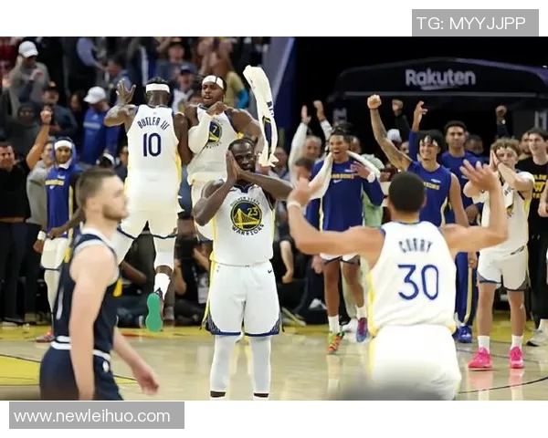 追梦格林回顾生涯前五队友库里克莱希尔德杰克大卫李的精彩瞬间