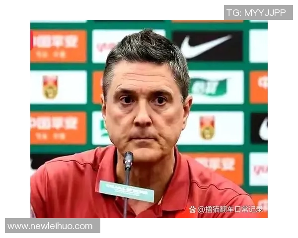 胡荷韬祝贺邵佳一担任国足主教练期待球队未来更辉煌表现 胡荷韬祝贺邵佳一担任国足主教练期待球队未来更辉煌表现