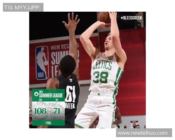 王俊杰连续第二场得分上双展现出色状态贡献10分3篮板1助攻 王俊杰连续第二场得分上双展现出色状态贡献10分3篮板1助攻