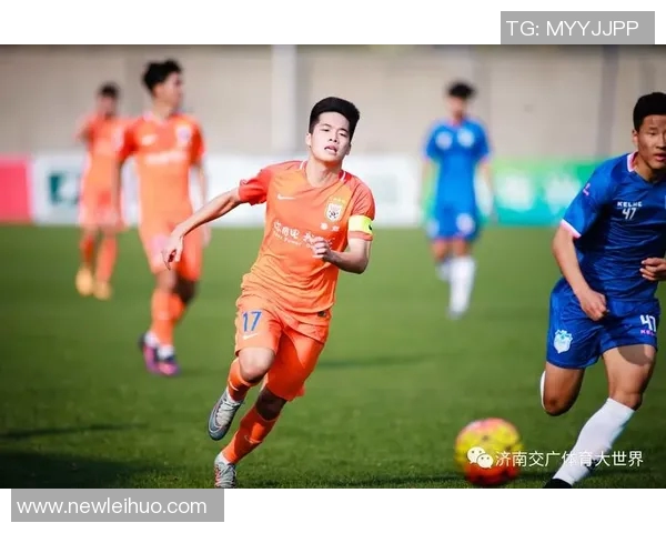 半场战报辽宁铁人与苏州东吴攻势平淡仅有1脚射正双方互交白卷 半场战报辽宁铁人与苏州东吴攻势平淡仅有1脚射正双方互交白卷