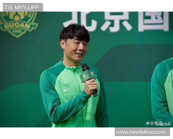 国安队李磊因右大腿肌肉拉伤预计缺阵四周球队面临人员紧张局面 国安队李磊因右大腿肌肉拉伤预计缺阵四周球队面临人员紧张局面