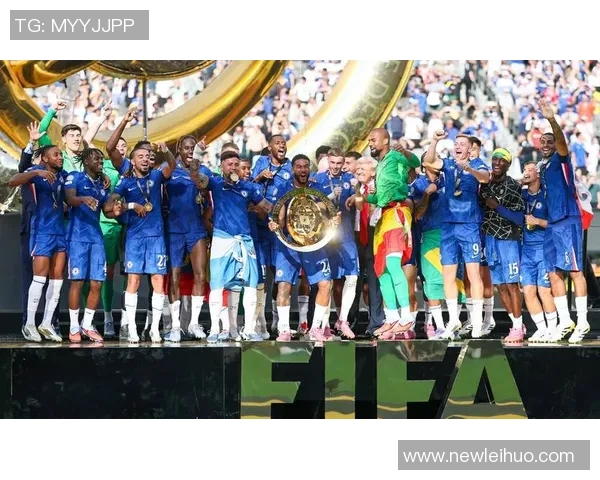 德转数据显示巴黎多名球员身价飙升登贝莱维蒂尼亚内维斯等人表现抢眼