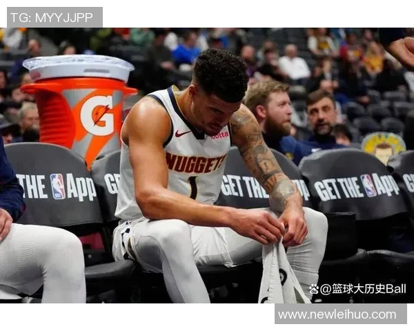 小波特状态火热过去7场场均27分74板34助投篮命中率接近五成 小波特状态火热过去7场场均27分74板34助投篮命中率接近五成